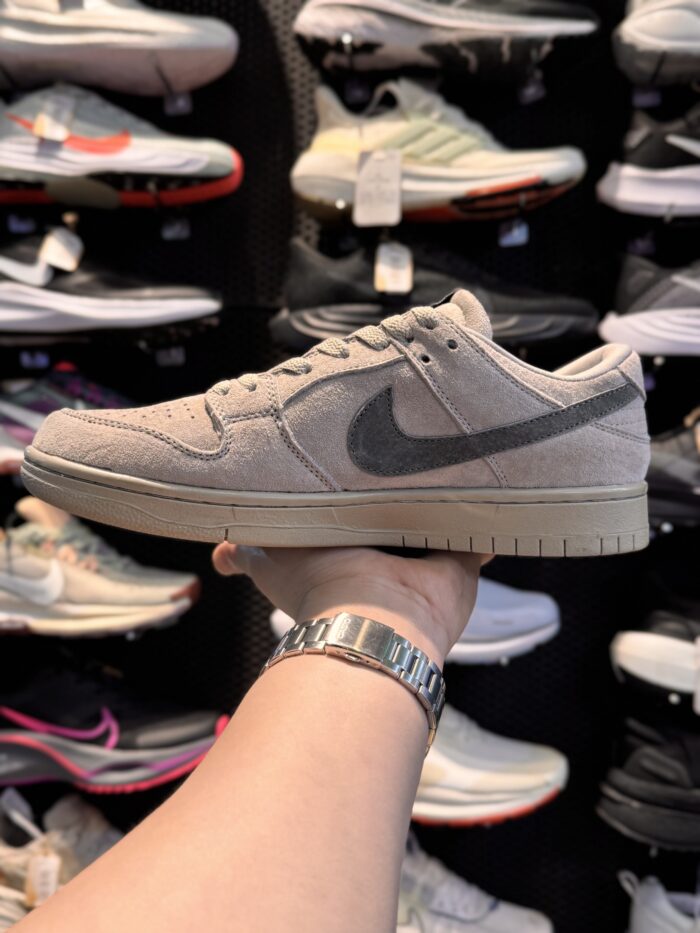کتونی Nike SB Dunk #۱