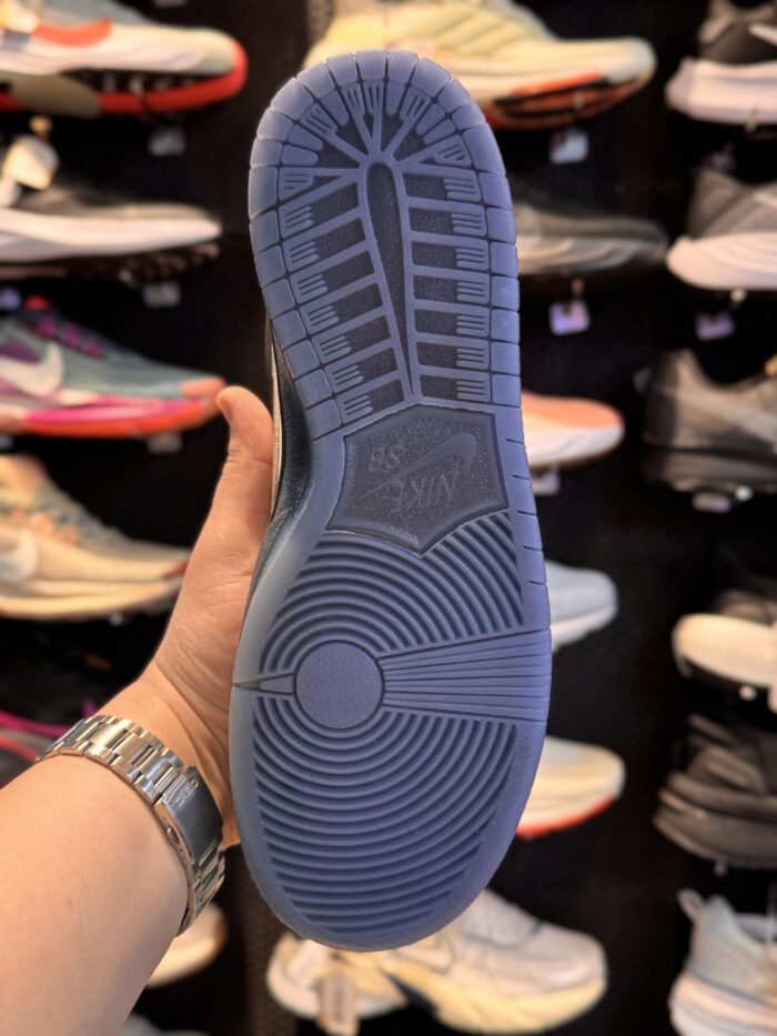 کتونی Nike SB Dunk #۲