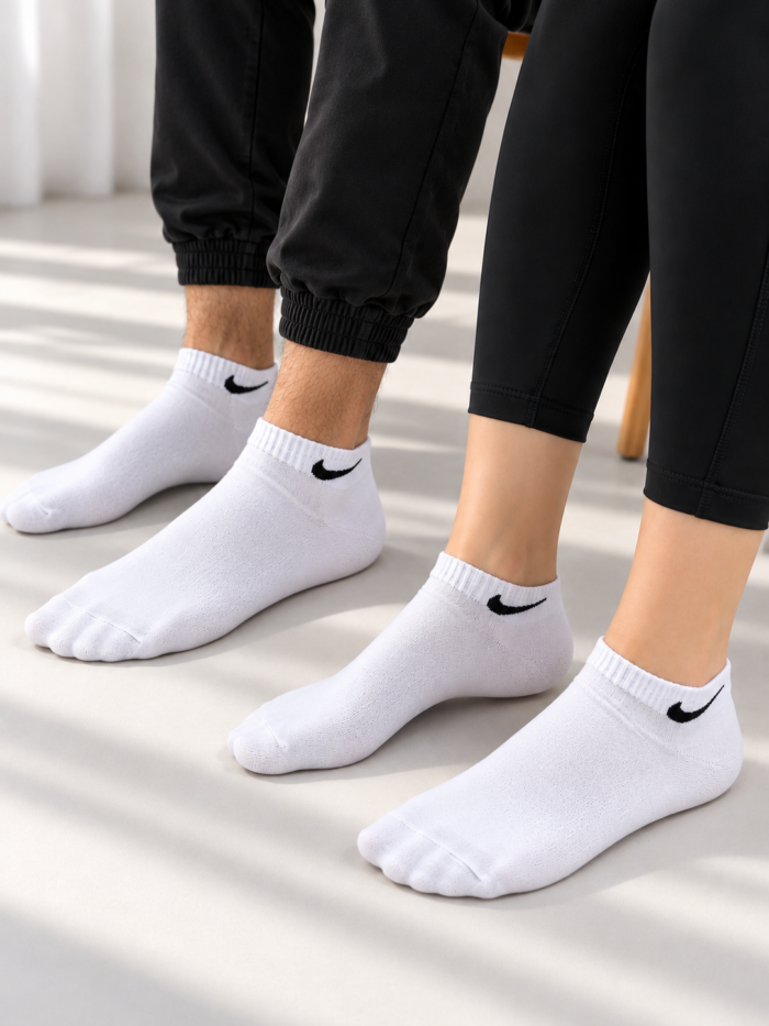 جوراب مچی Nike ۳۷-۴۵